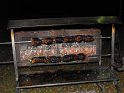 Helferfest 2011 - 012